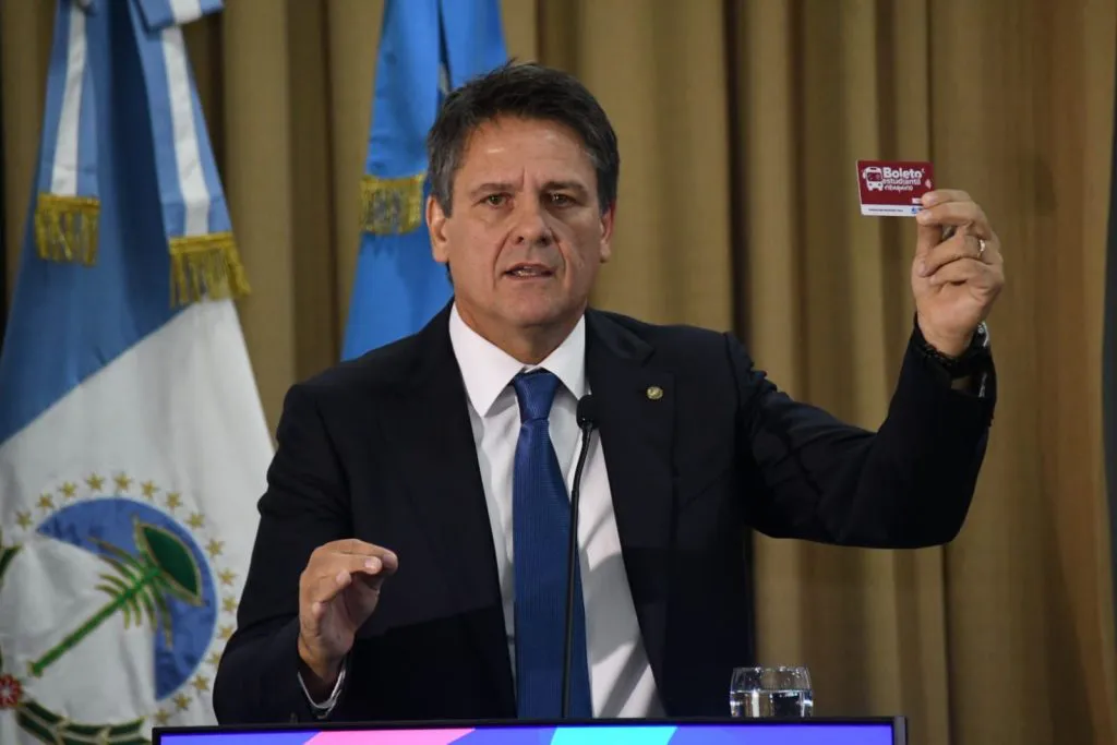 WhatsApp-Image-2026-02-15-at-2.25.59-PM-1024x683