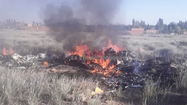 accidente-avion-cutral-co