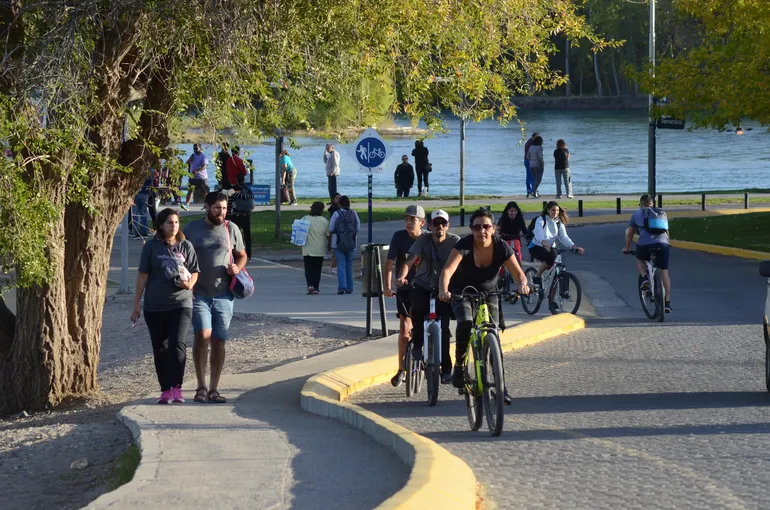 turismo-neuquen-semana-santa-1jpg