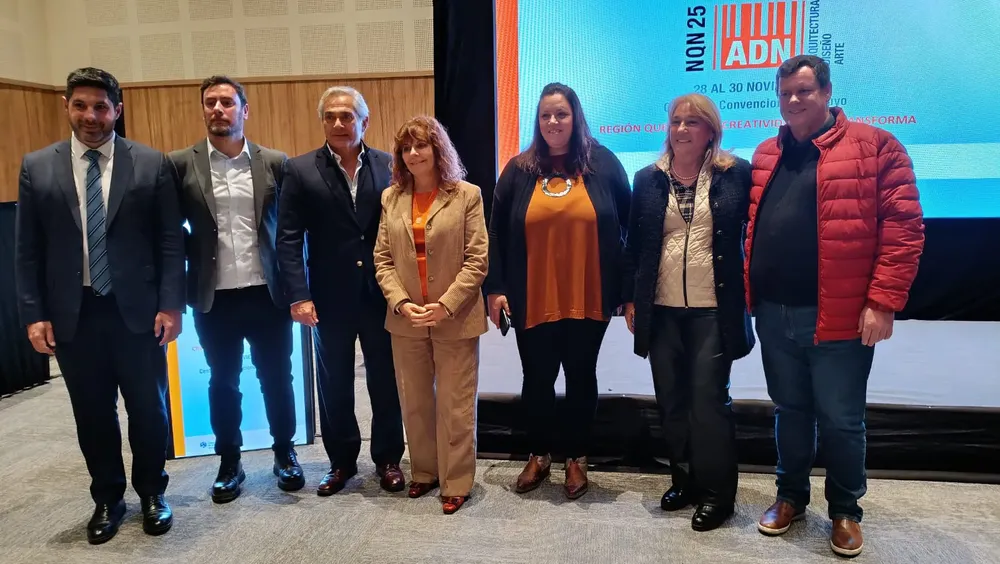 WhatsApp Image 2025-04-30 at 13.43.28 (1)