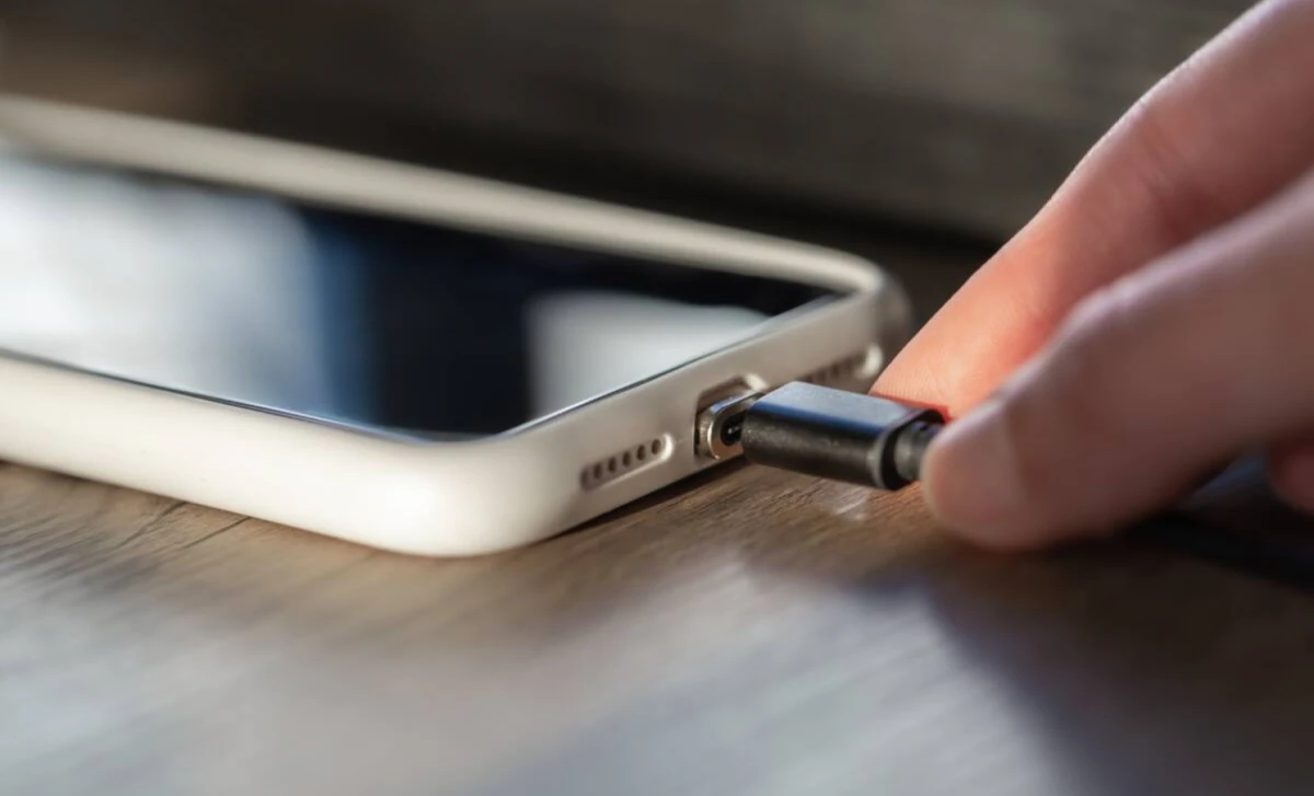 1200x727_errores-al-cargar-celular-1077883-123519