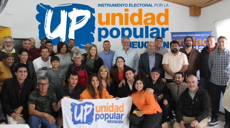 1be7a30854a28eaa8b2e5644e7df518cdef907bd