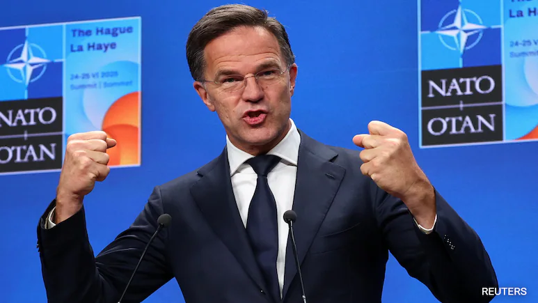 rk6q567g_mark-rutte_625x300_16_July_25
