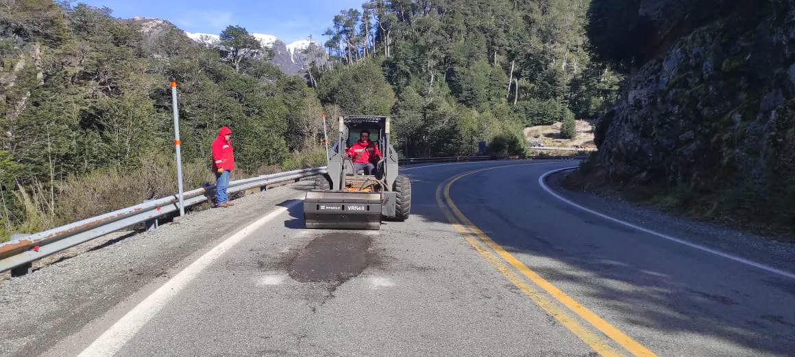 WhatsApp Image 2025-10-02 at 11.35.36