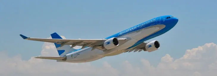 aerolineas-argentinasjpg