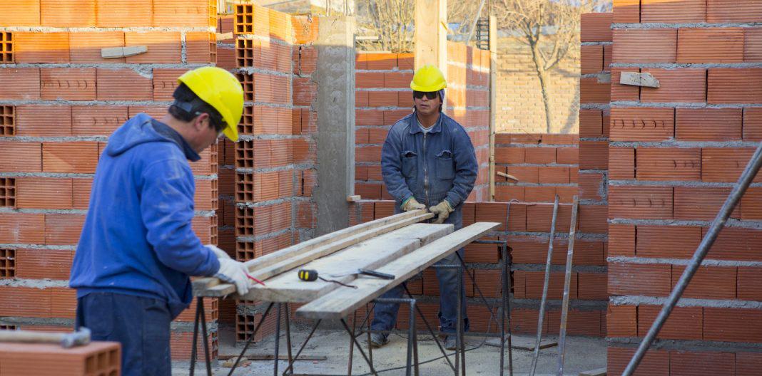 Puestos de trabajo