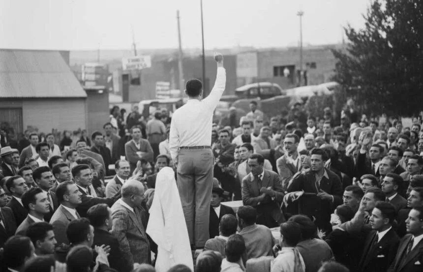 Fundacion-MPN-860x554