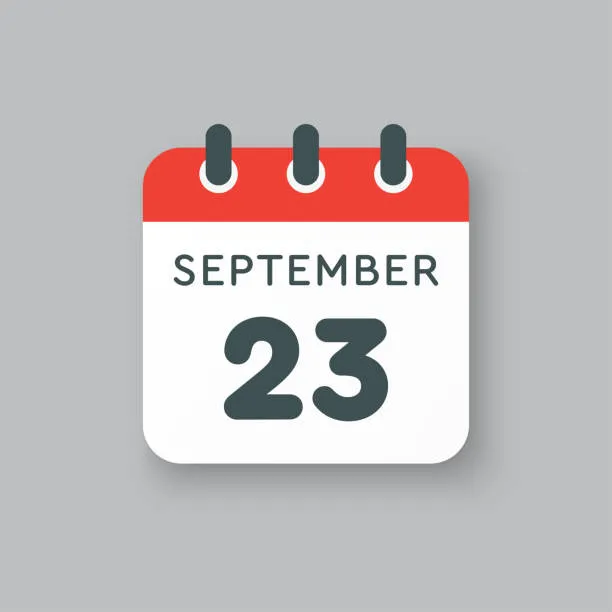 istockphoto-1246691754-612x612