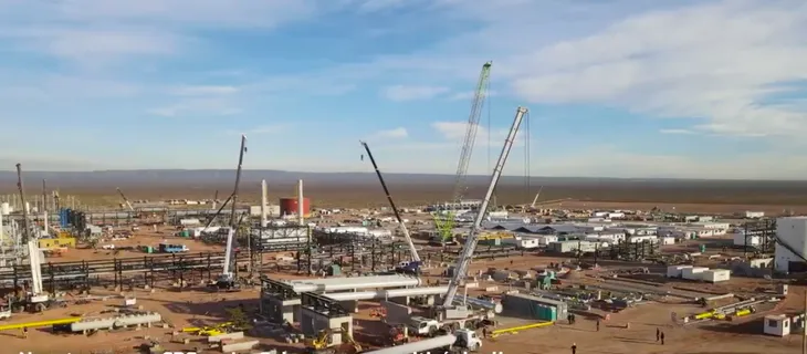 captura-pantalla-2023-12-05-las-085750png