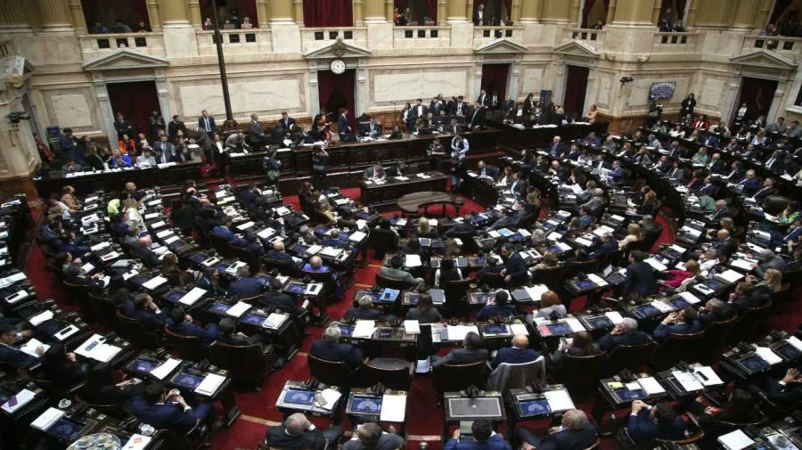 diputados-1793687