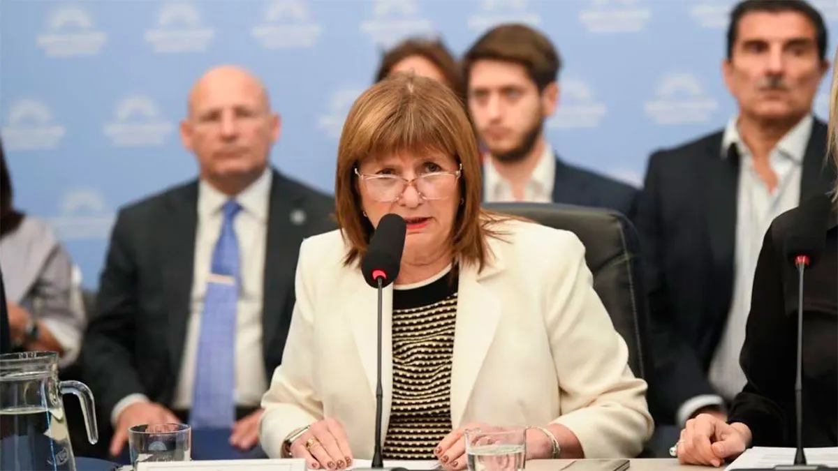 patricia-bullrich-536332-204031