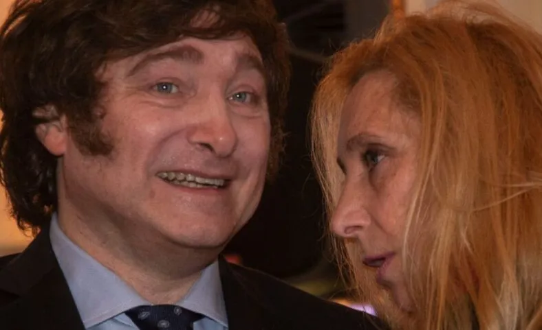 los-milei-DEF--1024x4812