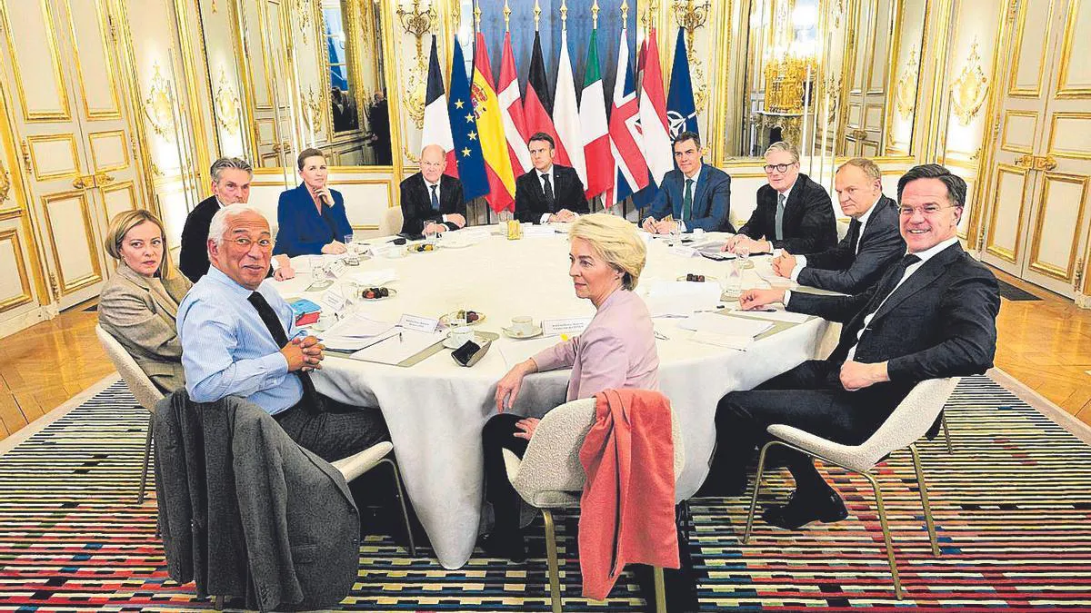 5b6db0c5-d65b-4ea8-94e6-5aa05917cf6e_16-9-discover-aspect-ratio_default_0