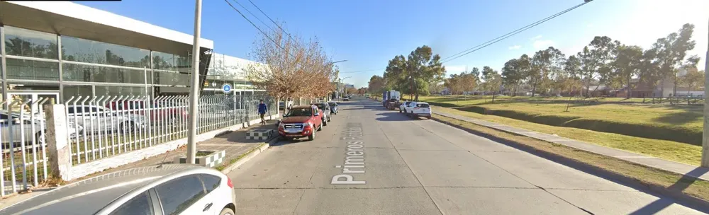 WhatsApp-Image-2024-09-19-at-15.29.26