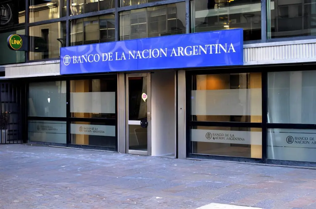 banconacion-1-1024x679