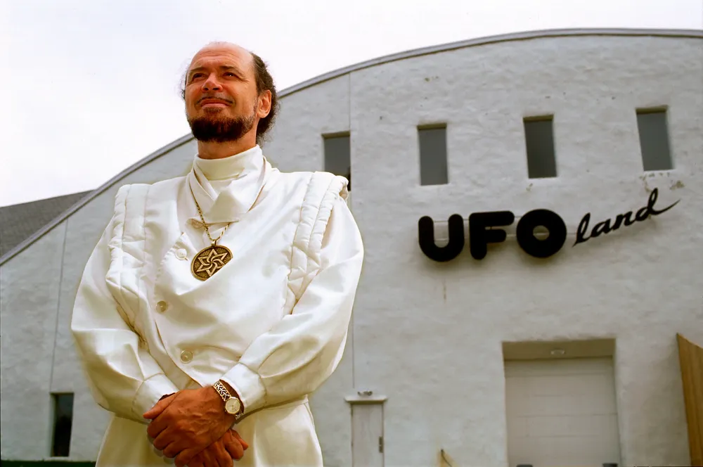 GettyImages-525421610