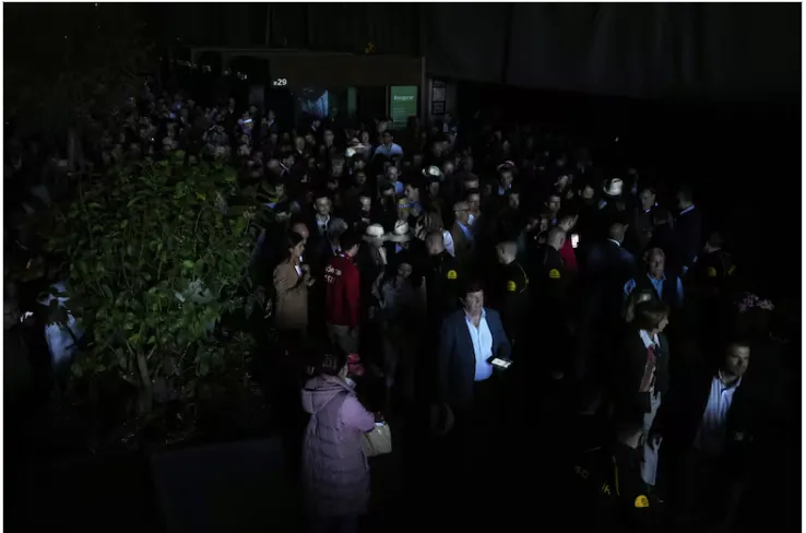 Opera Instantánea_2025-04-28_100649_www.lanacion.com.ar