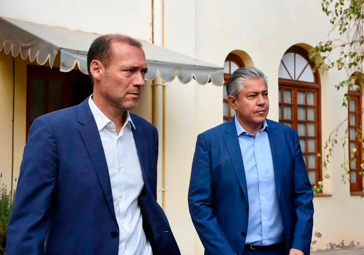 neuquen-reunion-gutierrez-figueroa-foto-matias-subat-02-8