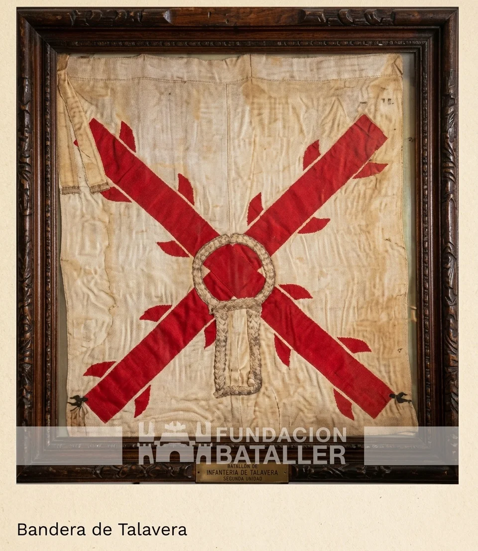 Bandera_de_Talavera
