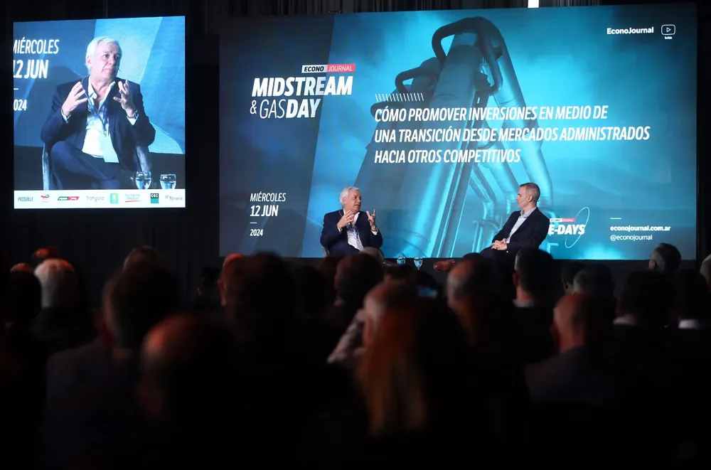 WhatsApp Image 2024-06-12 at 14.55.48