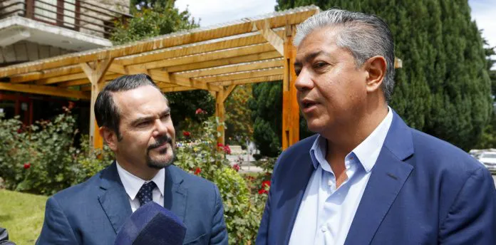 web-Reinauguracion-teatro-San-Jose_08A0605-696x344