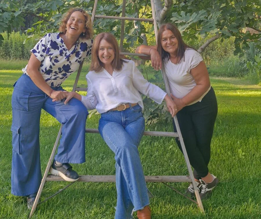 mujeres-que-amamos-las-chacras-6-e1771608538506