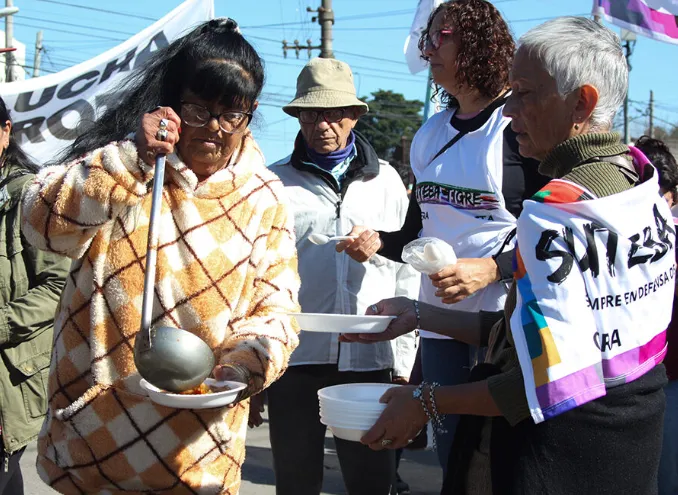 Opera Instantánea_2024-09-19_094035_anccom.sociales.uba.ar