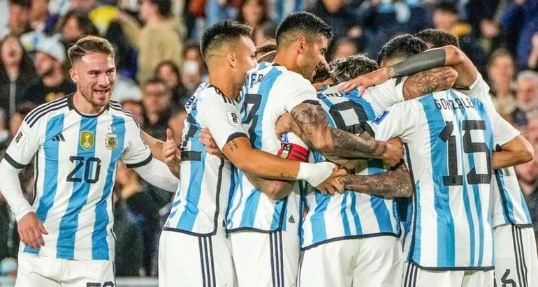 seleccionjpeg