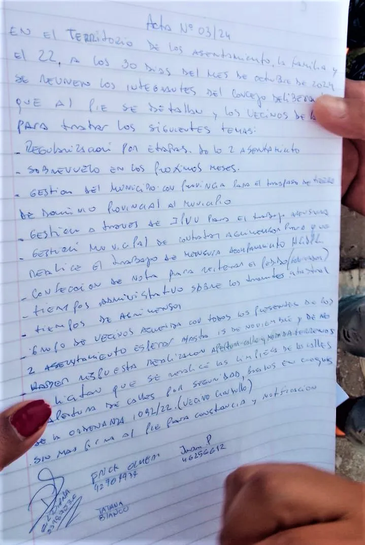 WhatsApp Image 2025-10-22 at 19.33.30 (1)