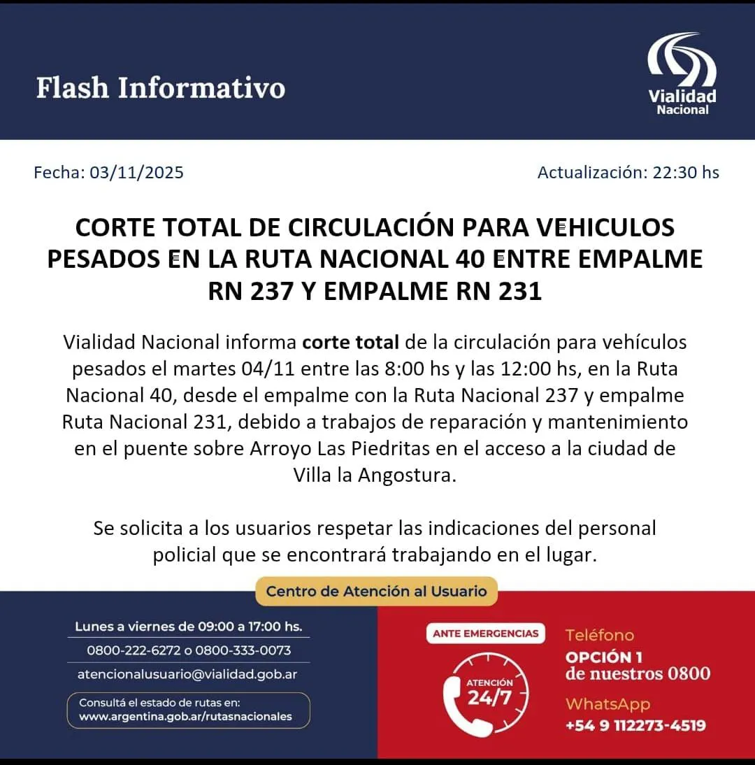 WhatsApp Image 2025-11-03 at 22.53.49