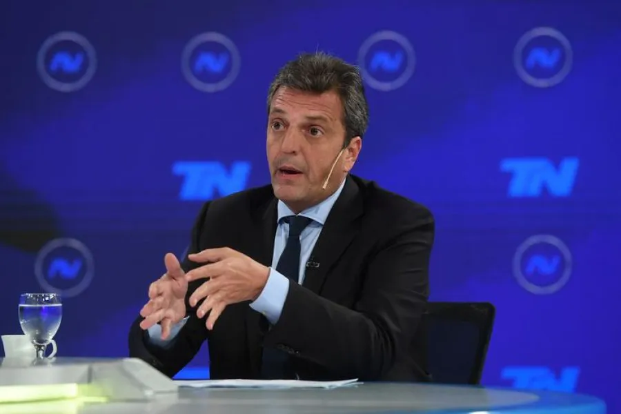 Massa