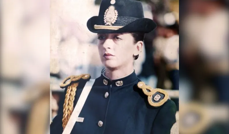 erica-beatriz-bercich