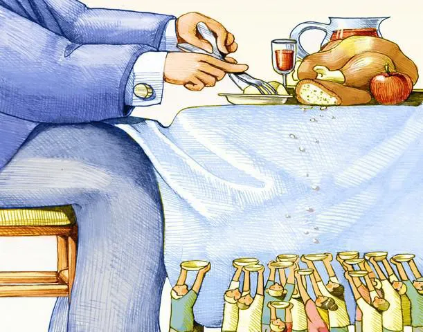 En_estos_momentos_solo_cinco_hombres_poseen_casi_tanta_riqueza_como_la_mitad_de_la_poblacion_mundial