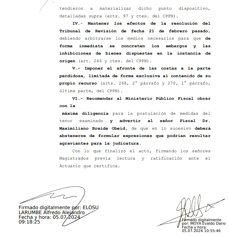 Opera Instantánea_2024-07-05_194749_Comarsa_TSJ.pdf