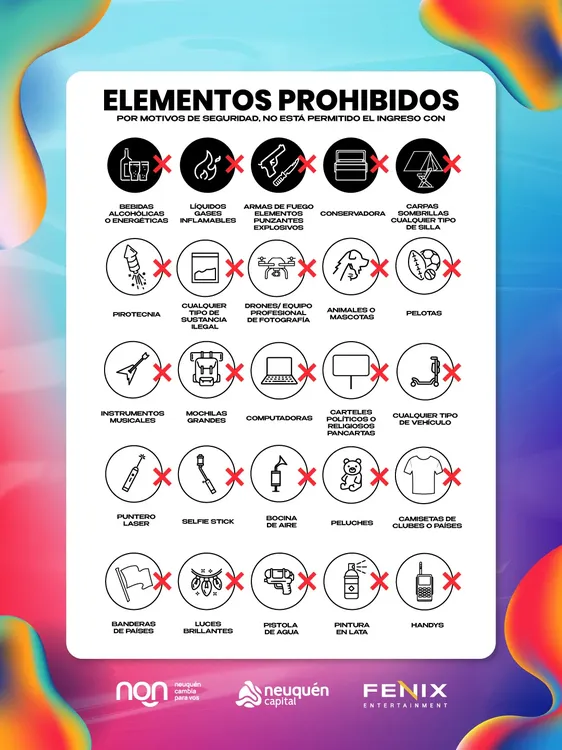 629330466_1372204611618267_6518685446389930484_n