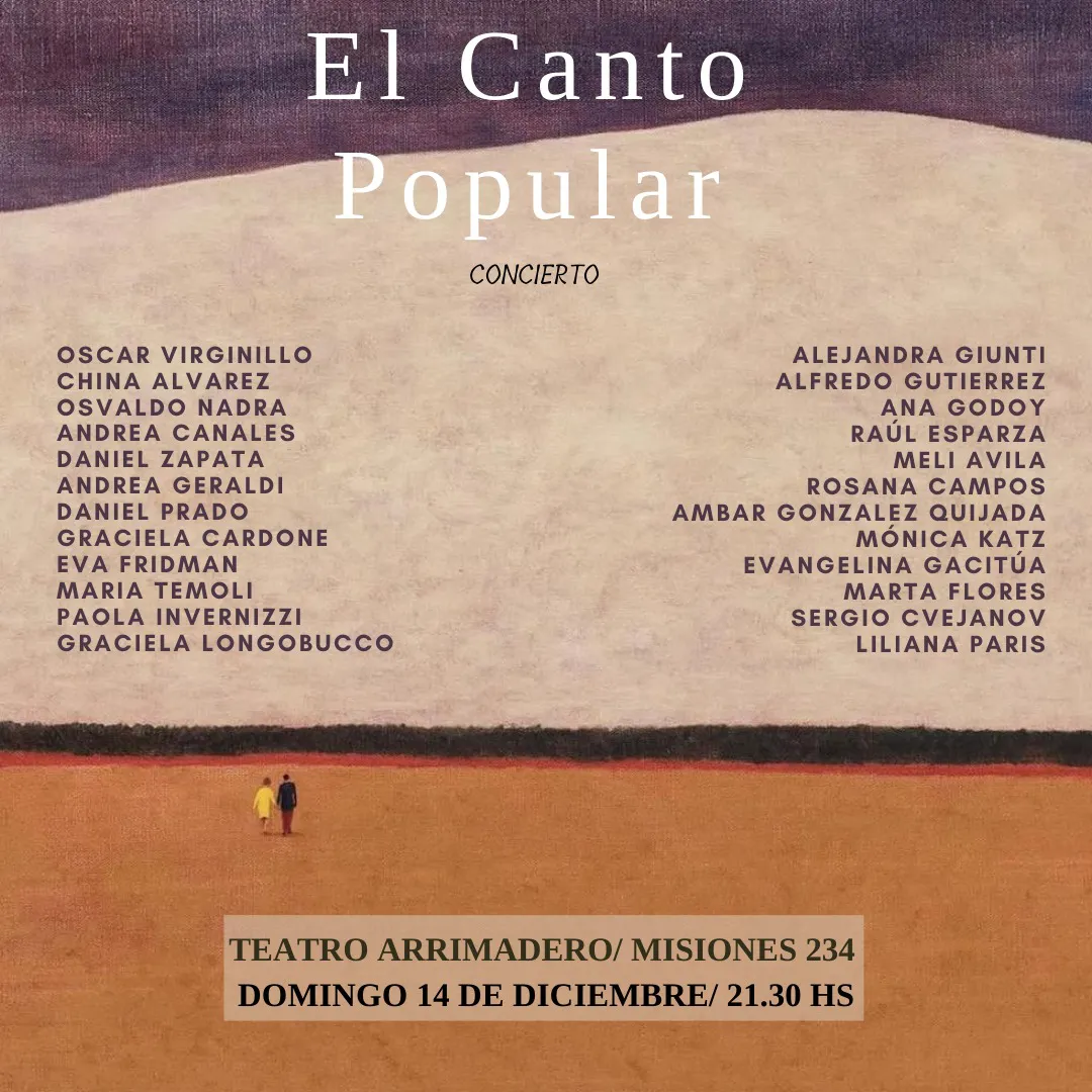 WhatsApp Image 2025-12-14 at 10.52.19