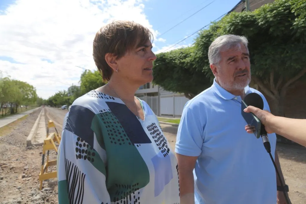 unnamed - 2024-11-19T193336.377