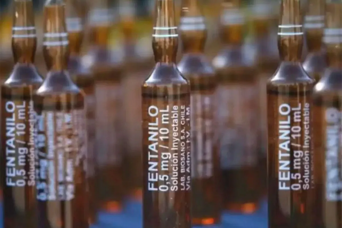 Web_Ampollas-de-Fentanilo