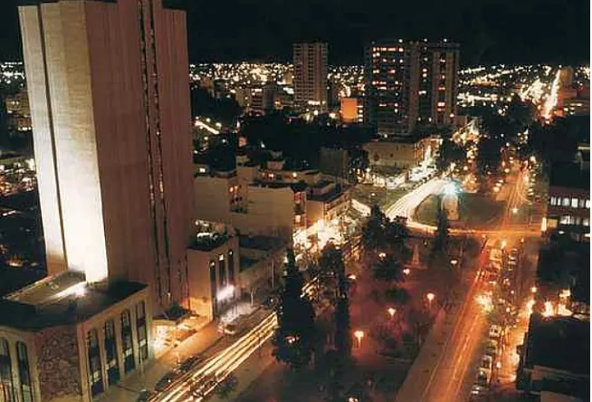 Opera Instantánea_2024-09-05_115124_www.ruta0.com