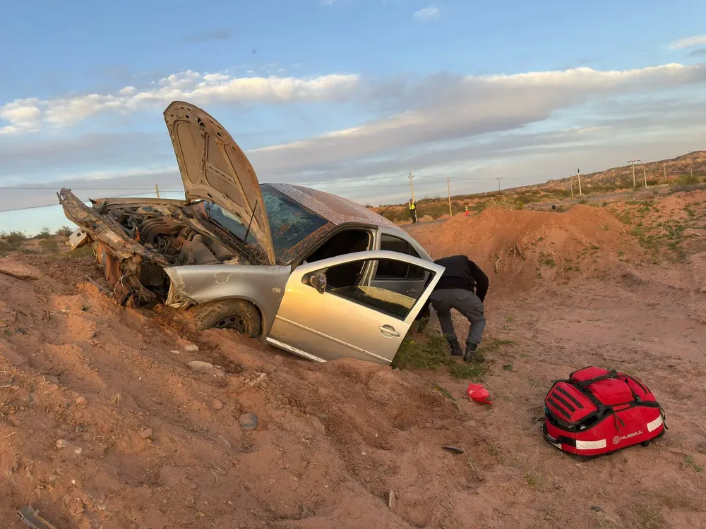 557634575_122173274294520346_3831232044362466306_n