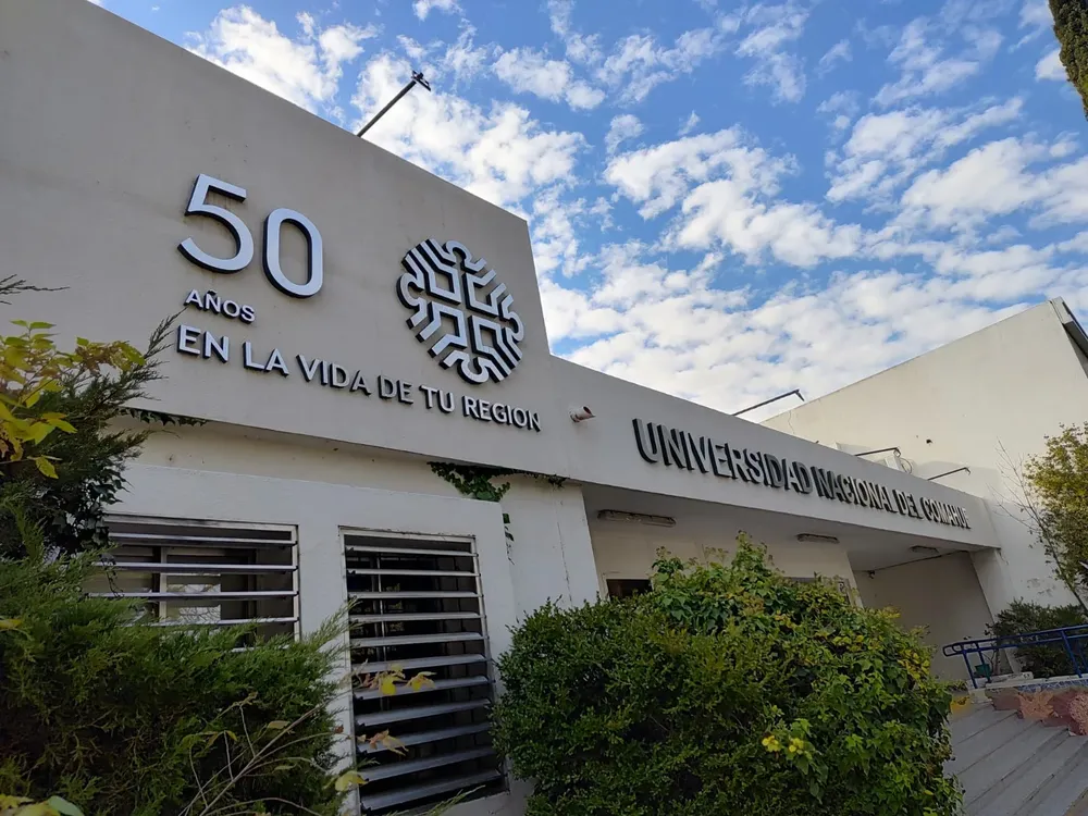 uncoma24