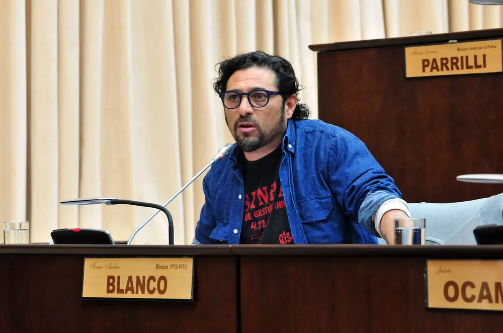 19626Recinto-Vic-Daniela-Rucci-Mier-2-Julio_50