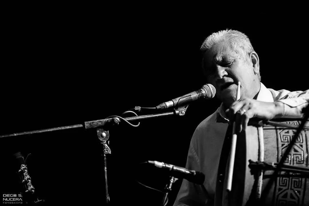 WhatsApp-Image-2025-04-13-at-14.41.20