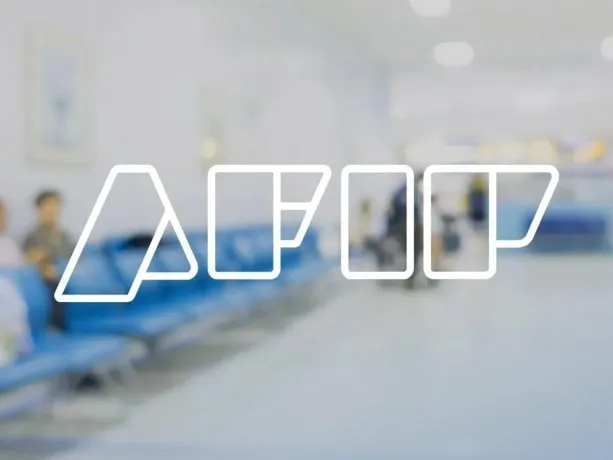 afip-logo
