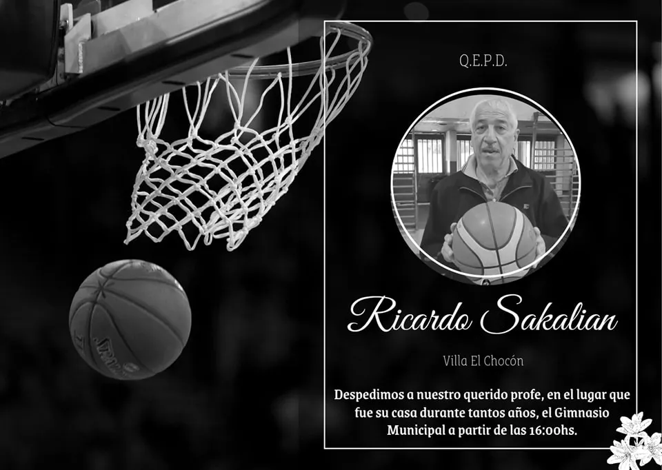 353001387_267922239084490_4604789489746215488_n (1)