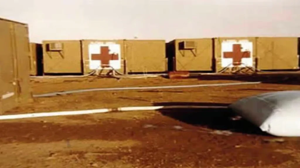 el-hospital-militar-reubicable-durante-el-conflicto-del-atlantico-sur-aga-bahia-blanca
