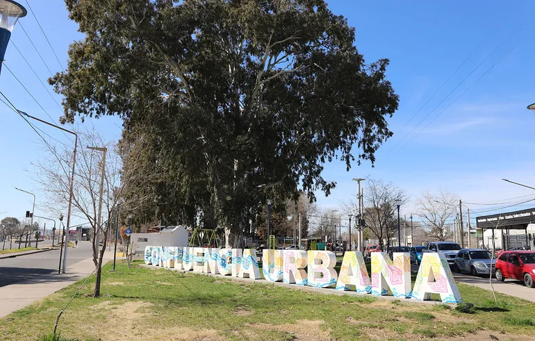 sfp-lmplay-tu-barrio-confluencia-47jpg