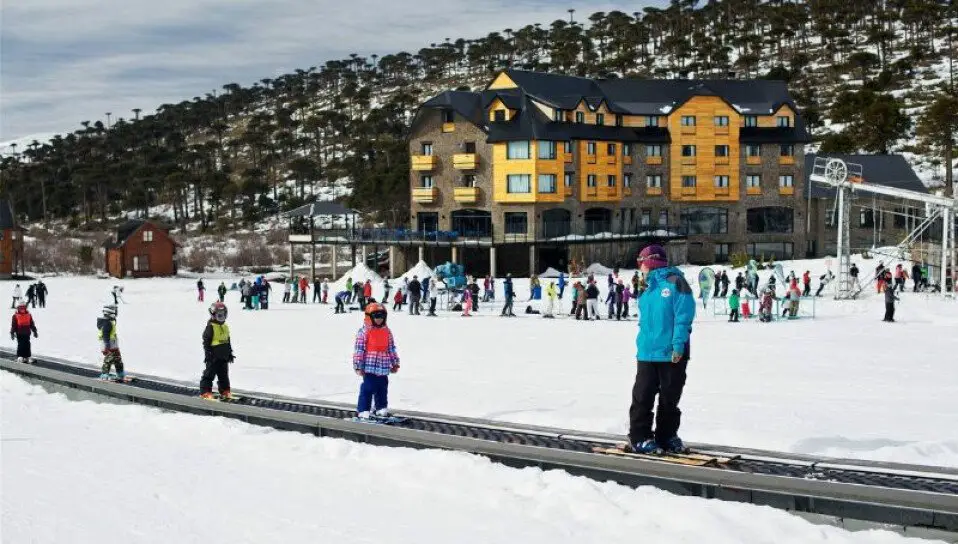 ski-caviahue-medium-size