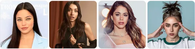 Opera Instantánea_2024-12-22_011329_chatgpt.com