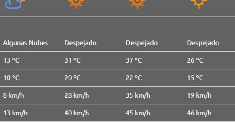 f768x400-775799_819702_5050